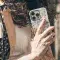 Seamless Bladee 333 Phone Case iPhone Samsung Pixel & More 350 - Image 4