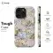 Seamless Bladee 333 Phone Case iPhone Samsung Pixel & More 350 - Image 5