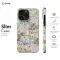Seamless Bladee 333 Phone Case iPhone Samsung Pixel & More 350 - Image 6