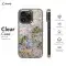 Seamless Bladee 333 Phone Case iPhone Samsung Pixel & More 350 - Image 7