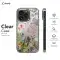 Seamless Bladee 333 Phone Case iPhone Samsung Pixel & More 351 - Image 7