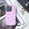Seamless Butterfly Pattern Phone Case iPhone Samsung Pixel & More 141 - Image 3