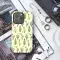 Seamless Cactus Botanical Phone Case iPhone Samsung Cover Pixel 1162 - Image 3