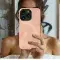 Seamless Camo Pattern Phone Case iPhone Samsung Cover Pixel 2194 - Image 2