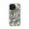Seamless Camouflage Phone Case iPhone Samsung Cover Pixel 2209 - Image 1