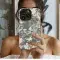 Seamless Camouflage Phone Case iPhone Samsung Cover Pixel 2209 - Image 2