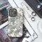 Seamless Camouflage Phone Case iPhone Samsung Cover Pixel 2209 - Image 3