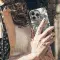 Seamless Camouflage Phone Case iPhone Samsung Cover Pixel 2209 - Image 5