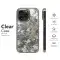 Seamless Camouflage Phone Case iPhone Samsung Cover Pixel 2209 - Image 8