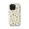 Seamless Christmas Coquette Phone Case iPhone Samsung Cover Pixel 1846 - Image 1