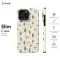 Seamless Christmas Coquette Phone Case iPhone Samsung Cover Pixel 1846 - Image 7