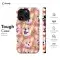 Seamless Cute Dog Corgi Phone Case iPhone Samsung Cover Pixel 1063 - Image 5