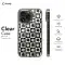 Seamless Daisy Checkerboard Phone Case iPhone Samsung Pixel & More 159 - Image 7