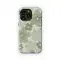 Seamless Daisy Green Flowers Phone Case iPhone Samsung Cover Pixel 1845 - Image 1