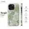 Seamless Daisy Green Flowers Phone Case iPhone Samsung Cover Pixel 1845 - Image 6