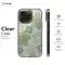 Seamless Daisy Green Flowers Phone Case iPhone Samsung Cover Pixel 1845 - Image 8