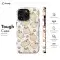 Seamless Dog Animal Phone Case iPhone Samsung Pixel & More 457 - Image 5