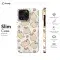 Seamless Dog Animal Phone Case iPhone Samsung Pixel & More 457 - Image 6