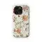 Seamless Floral Pattern Phone Case iPhone Samsung Cover Pixel 2343 - Image 1