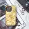 Seamless Floral Pattern Phone Case iPhone Samsung Cover Pixel 2357 - Image 3