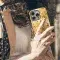 Seamless Floral Pattern Phone Case iPhone Samsung Cover Pixel 2357 - Image 5