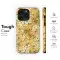 Seamless Floral Pattern Phone Case iPhone Samsung Cover Pixel 2357 - Image 6