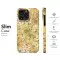 Seamless Floral Pattern Phone Case iPhone Samsung Cover Pixel 2357 - Image 7