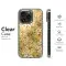 Seamless Floral Pattern Phone Case iPhone Samsung Cover Pixel 2357 - Image 8