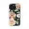 Seamless floral Phone Case iPhone Samsung Cover Pixel 2389 - Image 1