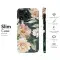 Seamless floral Phone Case iPhone Samsung Cover Pixel 2389 - Image 7