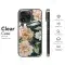 Seamless floral Phone Case iPhone Samsung Cover Pixel 2389 - Image 8