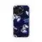 Seamless Gamepads Abstract Phone Case iPhone Samsung Cover Pixel 2383 - Image 1