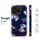 Seamless Gamepads Abstract Phone Case iPhone Samsung Cover Pixel 2383 - Image 6