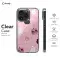 Seamless Ghost Pumpkin Pink Halloween Phone Case iPhone Samsung Cover Pixel 1858 - Image 8