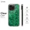Seamless Green Cash Dollars Phone Case iPhone Samsung Pixel & More 339 - Image 7