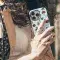 Seamless Hockey Phone Case iPhone Samsung Pixel & More 128 - Image 4