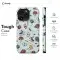 Seamless Hockey Phone Case iPhone Samsung Pixel & More 128 - Image 5