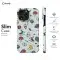Seamless Hockey Phone Case iPhone Samsung Pixel & More 128 - Image 6