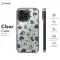 Seamless Hockey Phone Case iPhone Samsung Pixel & More 128 - Image 7