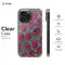 Seamless Human Heart Medicine Phone Case iPhone Samsung Pixel & More 335 - Image 7