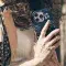 Seamless Joystick Pattern Phone Case iPhone Samsung Cover Pixel 2232 - Image 5