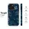 Seamless Joystick Pattern Phone Case iPhone Samsung Cover Pixel 2232 - Image 6