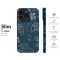 Seamless Joystick Pattern Phone Case iPhone Samsung Cover Pixel 2232 - Image 7