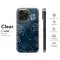 Seamless Joystick Pattern Phone Case iPhone Samsung Cover Pixel 2232 - Image 8