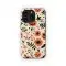 Seamless Leaf Fall Pumpkins Phone Case iPhone Samsung Cover Pixel 1835 - Image 1
