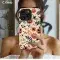 Seamless Leaf Fall Pumpkins Phone Case iPhone Samsung Cover Pixel 1835 - Image 2