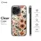 Seamless Leaf Fall Pumpkins Phone Case iPhone Samsung Cover Pixel 1835 - Image 8