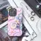 Seamless Marine Pattern Phone Case iPhone Samsung Cover Pixel 2333 - Image 3