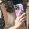 Seamless Marine Pattern Phone Case iPhone Samsung Cover Pixel 2333 - Image 5