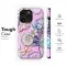 Seamless Marine Pattern Phone Case iPhone Samsung Cover Pixel 2333 - Image 6